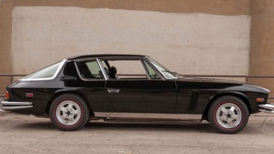 1976-jensen-interceptor-ebay2