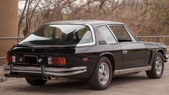 1976-jensen-interceptor-ebay3