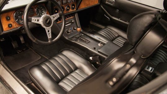 1976-jensen-interceptor-ebay4