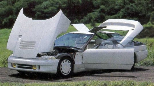 1985-mazda-mx-03-concept