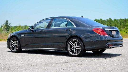 2-mercedes-benz-s65-amg