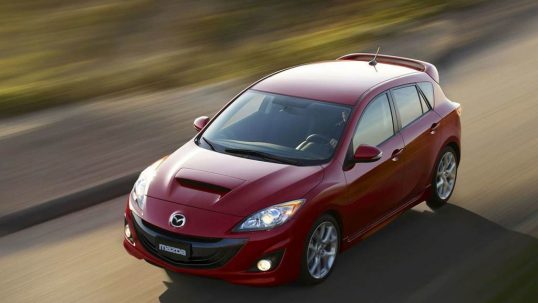 2009-170335-2010-mazdaspeed3-mazda3-2