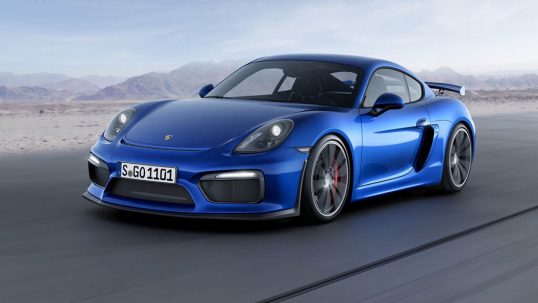 2015-porsche-cayman-gt4-01