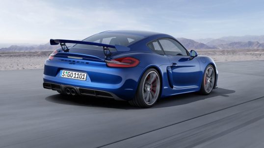 2015-porsche-cayman-gt4-02