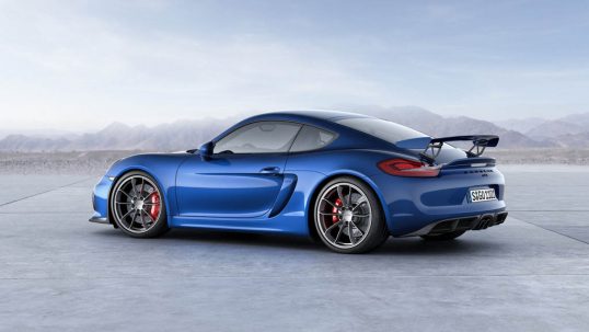 2015-porsche-cayman-gt4-03