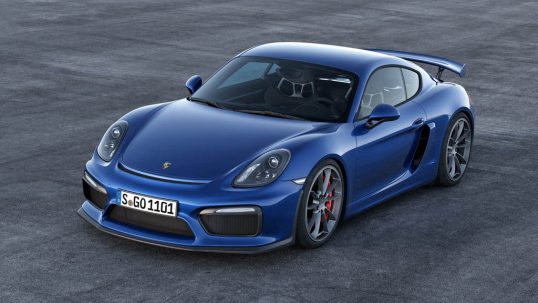 2015-porsche-cayman-gt4