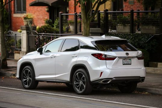 2015_09_09_2015_lexus_rx01