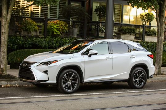 2015_09_09_2015_lexus_rx02