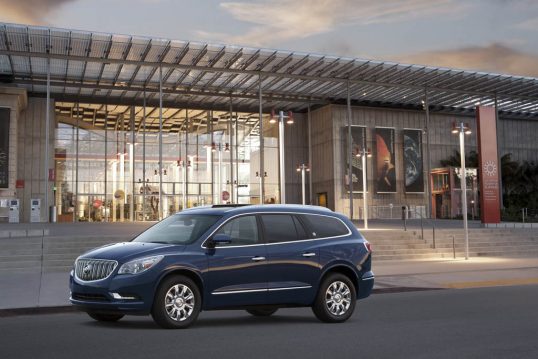 2016-buick-enclave-1