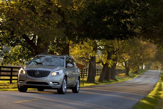 2016-buick-enclave-3