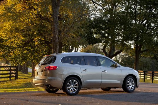 2016-buick-enclave-4