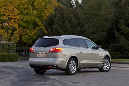 2016-buick-enclave-5