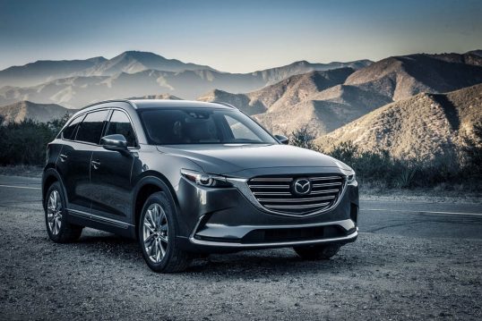 2016-mazda-cx-9-2