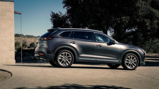 2016-mazda-cx-9-6