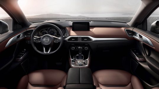 2016-mazda-cx-9-8