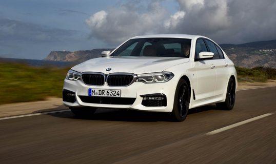 2017-bmw-540i-sdrive-10