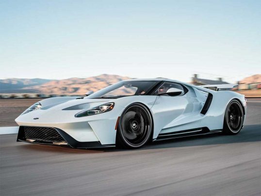 2017-ford-gt