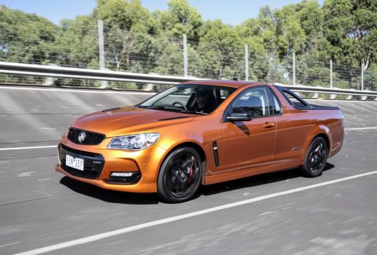 2017-holden-commodore-22