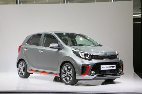 2017-kia-picanto-4