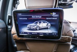 2017-mercedes-maybach-s550-146-876x535