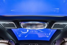 2017-mercedes-maybach-s550-153-876x535
