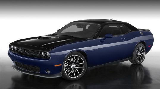 2017-mopar-dodge-challenger-14