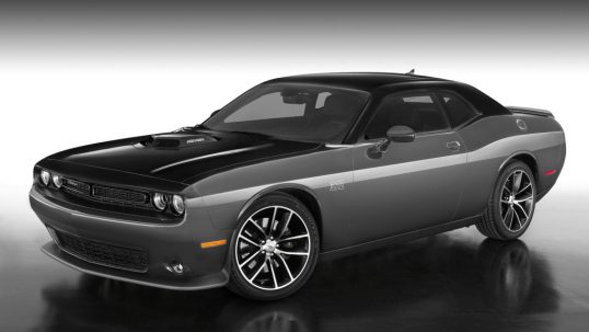 2017-mopar-dodge-challenger-8