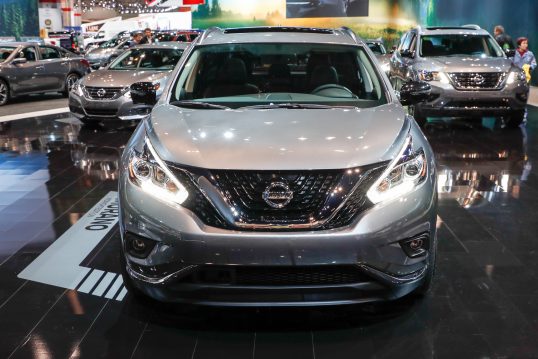 2017-nissan-murano-platinum-midnight-edition-front-end