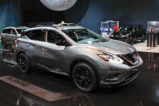 2017-nissan-murano-platinum-midnight-edition-front-three-quarter-1