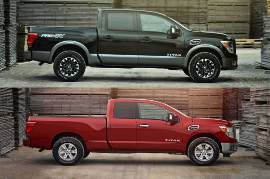 2017-nissan-titan-king-cab-group-02