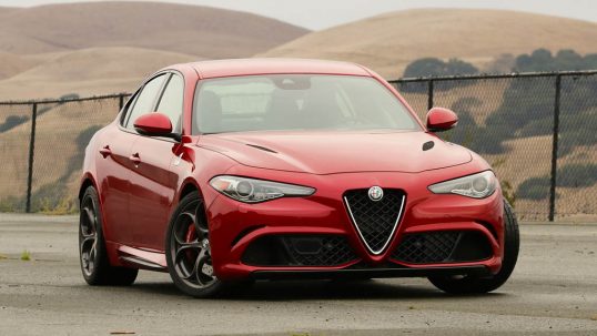 2017-alfa-romeo-giulia-first-drive-02