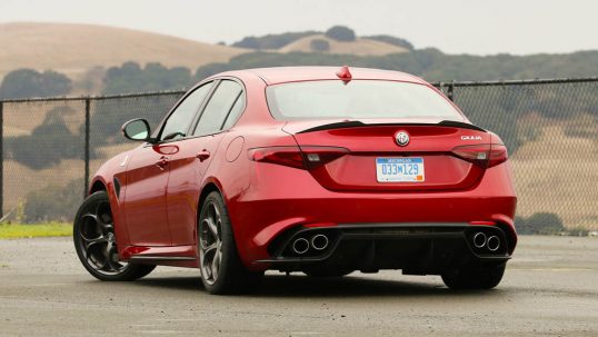 2017-alfa-romeo-giulia-first-drive-03