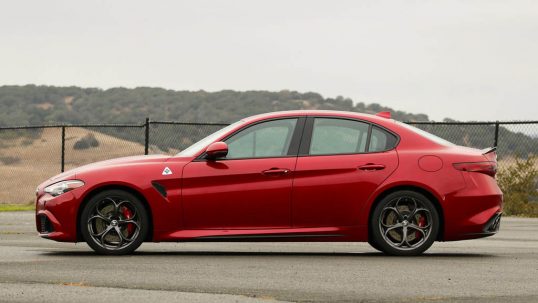 2017-alfa-romeo-giulia-first-drive-04