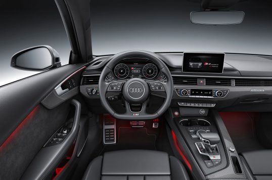 2017-audi-s4-front-interior-02