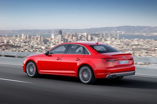 2017-audi-s4-rear-three-quarters-in-motion