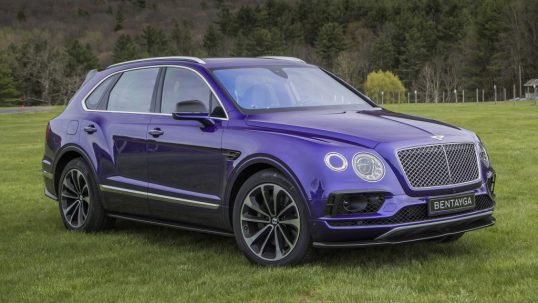 2017-bentley-bentayga