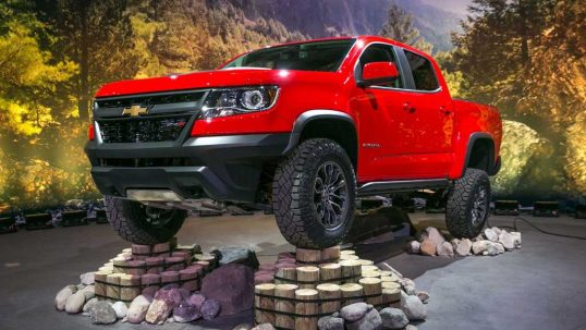 2017-chevrolet-colorado-zr2