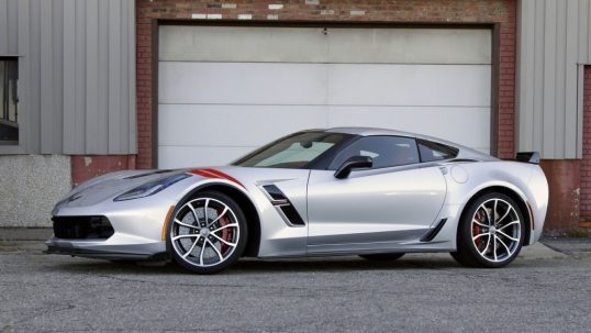 2017-chevrolet-corvette-grand-sport-review