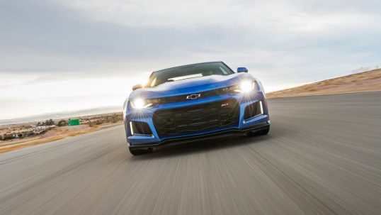 2017-chevy-camaro-zl1-03