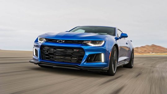 2017-chevy-camaro-zl1