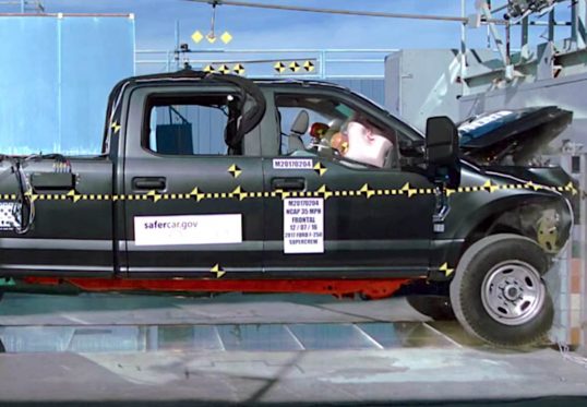 2017-ford-f250-f350-super-duty-nhtsa-crash