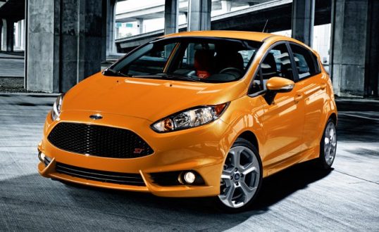 2017-ford-fiesta-st