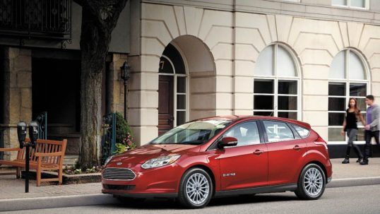 2017-ford-focus-electric