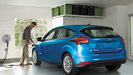 2017-ford-focus-electric4
