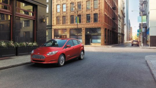 2017-ford-focus-electric7