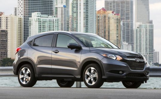 2017-honda-hr-v