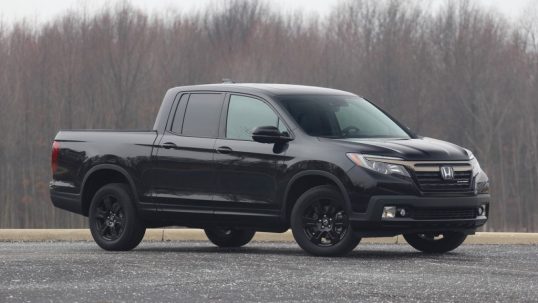 2017-honda-ridgeline-review