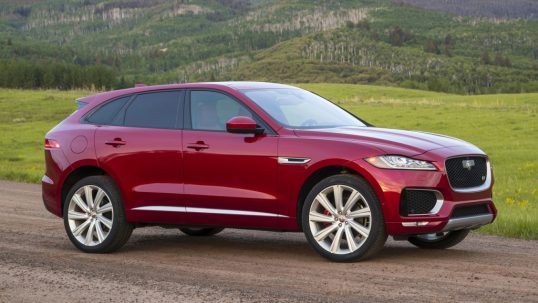 2017-jaguar-f-pace