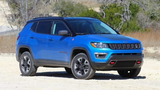 2017-jeep-compass-first-drive