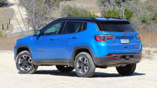 2017-jeep-compass-first-drive2